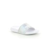 PUMA CLAQ POP CAT 2.0 Multi